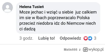 Matis666 - @Matis666