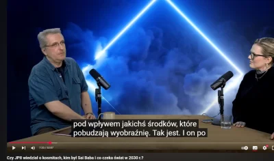 star-blade - #ufo #uap #sekielskibrothersstudio #bernatowicz na trzeźwo bym tego nie ...