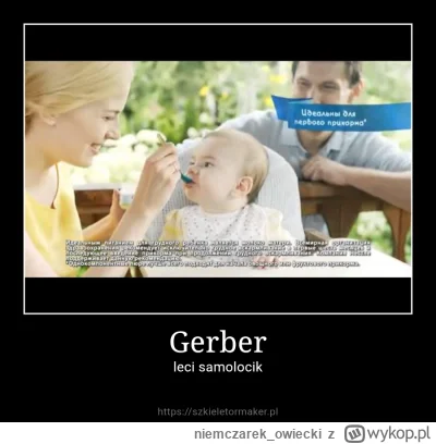 niemczarek_owiecki - #hanuszki #heheszki #ukraina #rosja #wojna