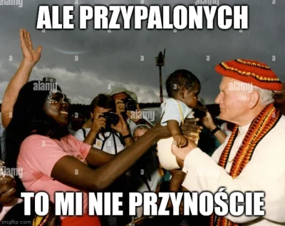 WenerowaAngela - #2137 #wykopobrazapapieza