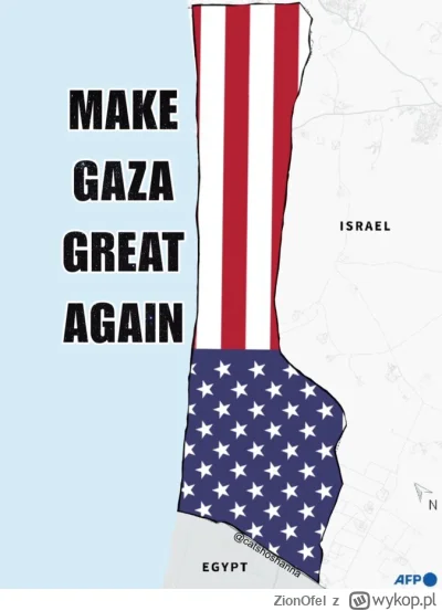 ZionOfel - ( ͡° ͜ʖ ͡°)