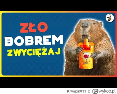 Kryspin013 - > Czaicie że takie rzeczy dzisiaj by leciały w regularnym TVP cały czas ...