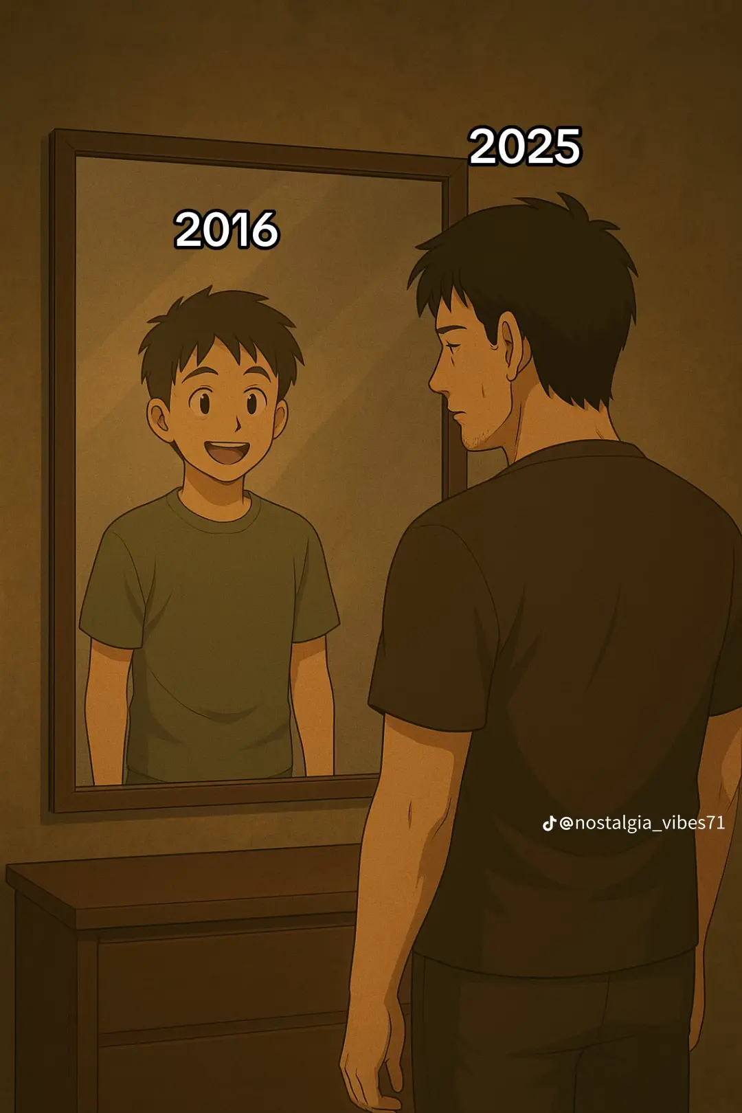 Synco - (╯︵╰,)

#przegryw #depresja