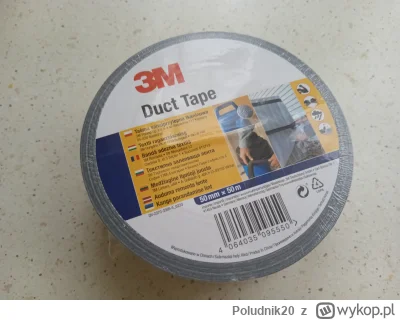 Poludnik20 - @Poludnik20: