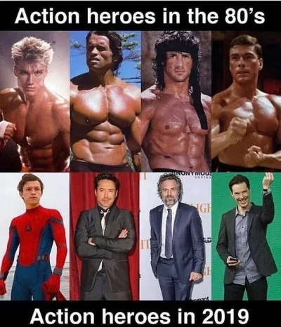 pogop - #wykopplus30club #wykopplus40club #heheszki #humorobrazkowy #film #ciekawostk...