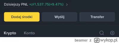 beamer - Hehehe ( ͡º ͜ʖ͡º)