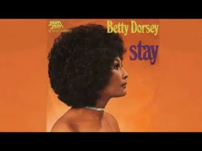 jednorazowka - Betty Dorsey – Stay

Cover piosenki „Tyle słońca w całym mieście”

#mu...