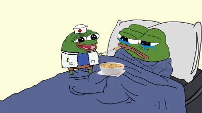 frugASS - 39,2 deduwa #frenpill