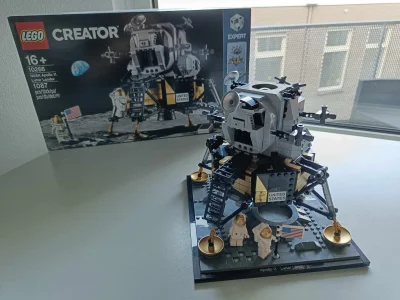 etherway - @etherway: