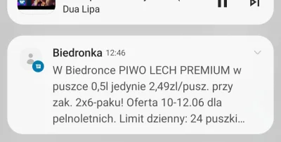 Martenzyt_waleczny - Już tydzień nie pije mocnych alko a w środę będzie tydzień zero ...