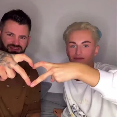 YOOSwiss5 - Inwestycja w tiktoka( ͡° ͜ʖ ͡°)