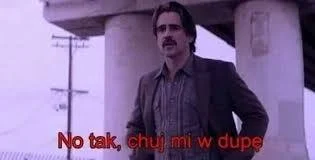 Kagernak - @hurraoptymizm czyli w przypadku wojny lub katastrofy idę na straty (ʘ‿ʘ)