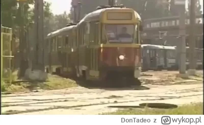 DonTadeo - @Panas Nie, ale mamy materiał zdjęciowy