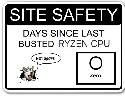 lvbie_placki - @Ralphs: