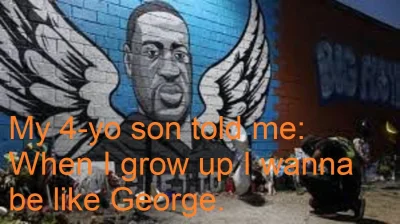 kamil-lipski1 - @xmas78: Itak Ukrainka wzbudziła  więcej emocji niz Charlie Kirk.  An...