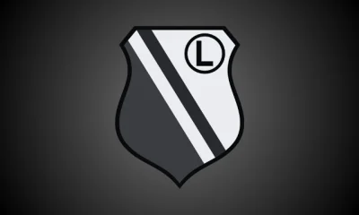 matixrr - Niestety nasz kolega @perasperaadopelastra dokonał usunięcia konta ( ͡° ʖ̯ ...