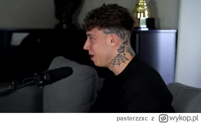 pasterzzxc - Potwierdzam, byłem tym policjantem. Rozkuliśmy go i Kuba nam wszystkim s...