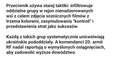 Mikuuuus - Filmik opublikowany przez Азов (Azow)
#ukraina #wojna #rosja #wideozwojny ...