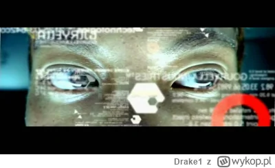 Drake1 - #gimbynieznajo #trance #ai