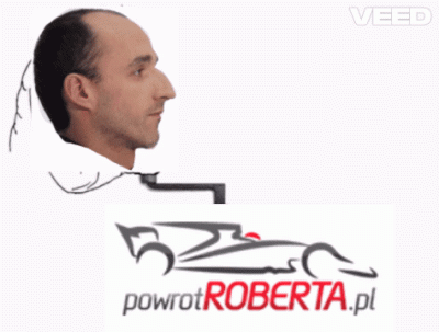 Piospi - #f1 Ee eE EE ee