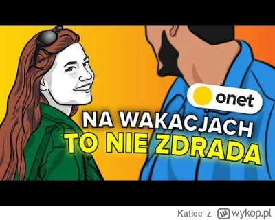 Katiee - O proszę, właściciel kanału "Nie wiem, ale się dowiem!" chyba ma tu konto :)...