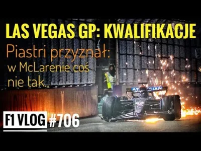 Amigoyamigo - Najmilsi, widać po mnie?
#f1