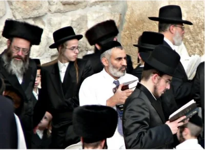 bacaa90 - >rynek wycenia

@robolol: rynek: