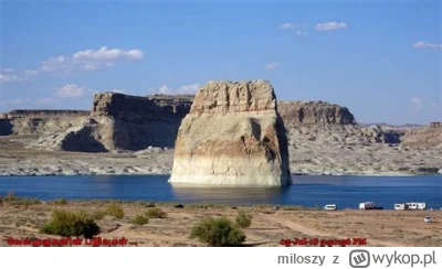 miloszy - #kiszak #drwalrebajlo
"Żeby nie było - ja nie popieram trzymania Ujgurów w ...