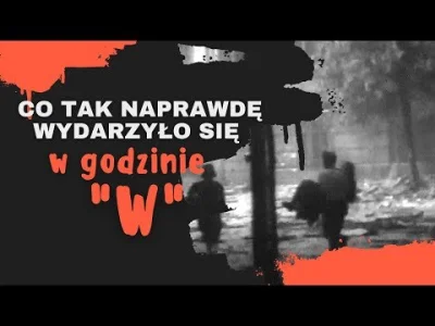 MonochromeMan - @europa: dodaję film edukacyjny, warto pozbywać sie takich szkodliwyc...