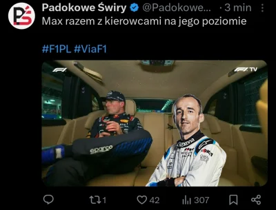 MojHonorToWiernosc - #f1
EEEEE samo się EEEEEEE wkleiło EEEEEE