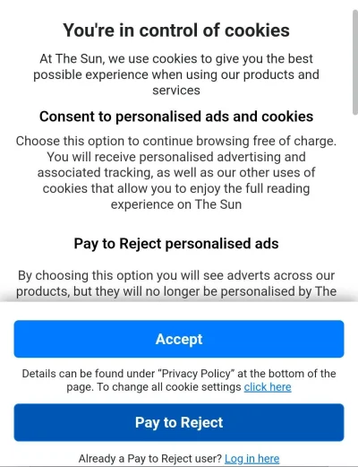 kastrator2 - Ktoś tu narzekał ostatnio na jakiś Internetu ? ( ͡° ʖ̯ ͡°)

#internet #i...
