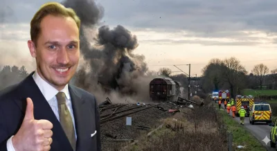 patryk-wuwuw - #bekazkonfederacji  #ukraina #heheszki

Nie wierzę, że posłowie Konfed...