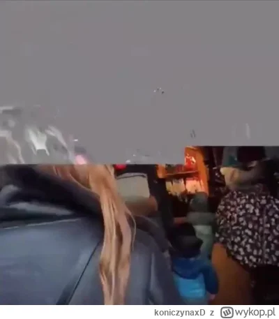 koniczynaxD - xD

#danielmagical #famemma