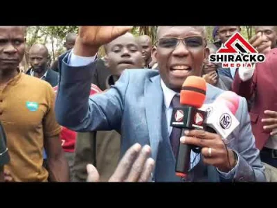 robert-smietana - To jest wycięty kawałek z filmu:
https://www.youtube.com/watch?v=P...