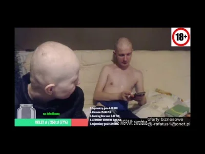 e.....n - @ivall: on tu wygląda jak Marlenka