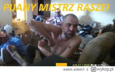 adam-adam1 - #danielmagical