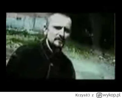 Krzys83