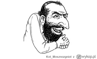 Kot_Mosznozgniot - @zenek-stefan1: Mądrzejsza nie wspomnieć o tem