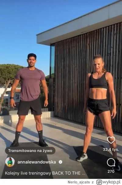 N.....s - Czy bachata to dobry pomysł na naukę jako pierwszy taniec? Czy może to za d...