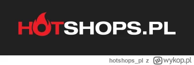 hotshops_pl - Galeria wygranych: https://hotshops.pl/galeria-wygranych