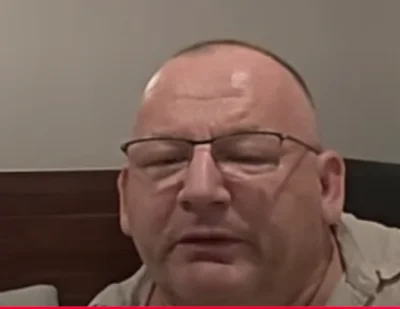 washington - #raportzpanstwasrodka

mumin tyle juz siedzi w azji ze mu sie skosne ocz...