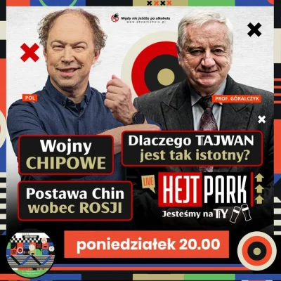 Mjj48003 - Dzisiaj pompowanie Chin z tym grzybem Góralczykiem ( ͡° ͜ʖ ͡°)

A to wszys...