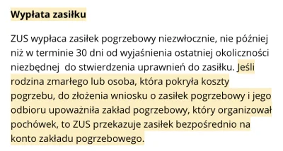 Fraktal01 - @Ksemidesdelos: https://samorzad.gov.pl/web/gmina-janowiec-wielkopolski/z...