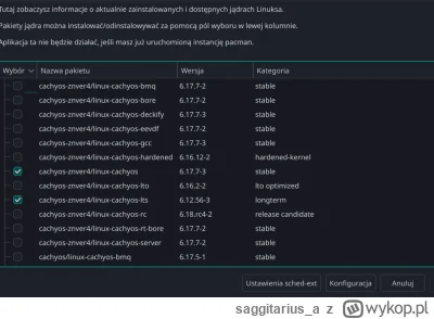 saggitarius_a - @GeneralX: wiadomix ( ͡° ͜ʖ ͡°)