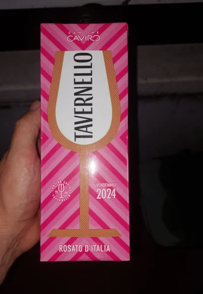 moglesznamizjednejwazy - Jak tu wlochow nie kochac jak taki nektar dionizosa za 1.50 ...