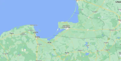 bylem_simpem - Informacja nieprawdziwa.