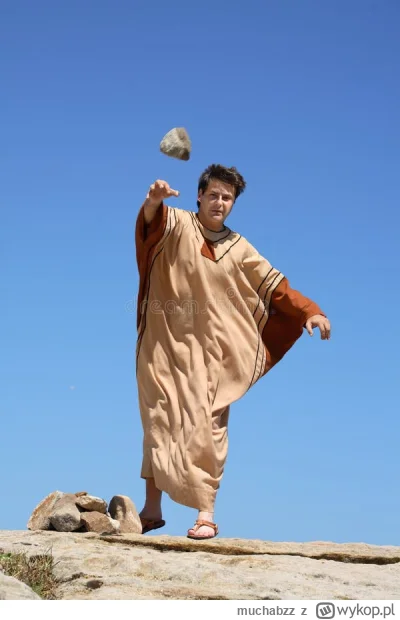 muchabzz - @TerazPolska123