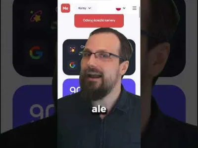 _____________________ - chcesz zacząć karierę w IT ale nie wiesz jak zacząć? 

łysiej...