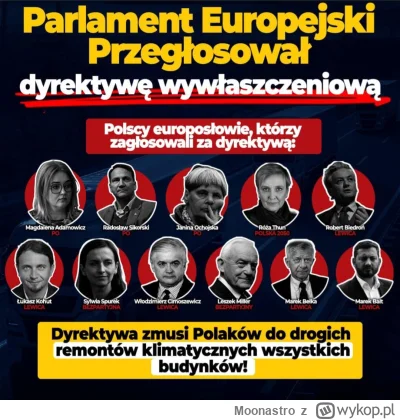 Moonastro - #polityka Sama śmietanka Polskiego patriotyzmu xD #bekazlewactwa
