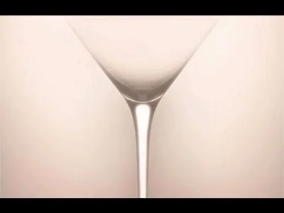 boromeusz - @Letheo: